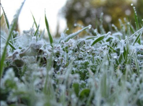 المياه تستعد للمنخفض الجوي وتحذر من