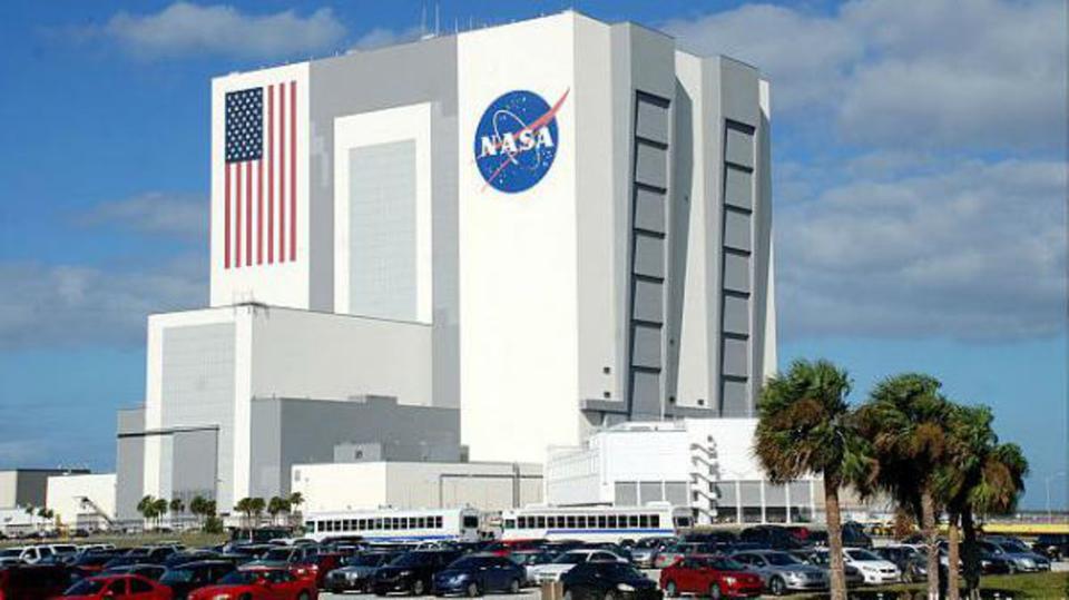 «ناسا» و3 اختراعات عرفها البشر بسبب