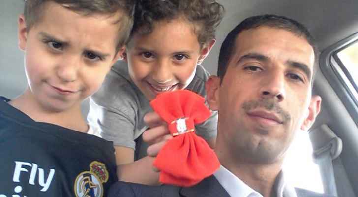 بماذا نرثيك يا صالح.. .