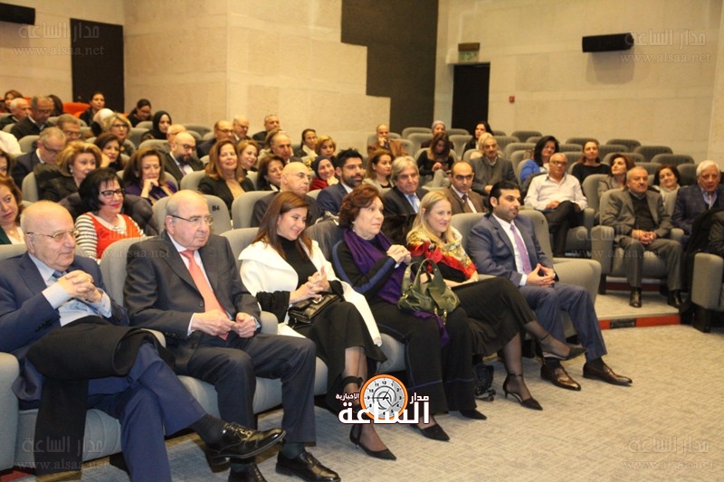 الإعلامي الشهير ريكاردو يتحدث عن أشرس