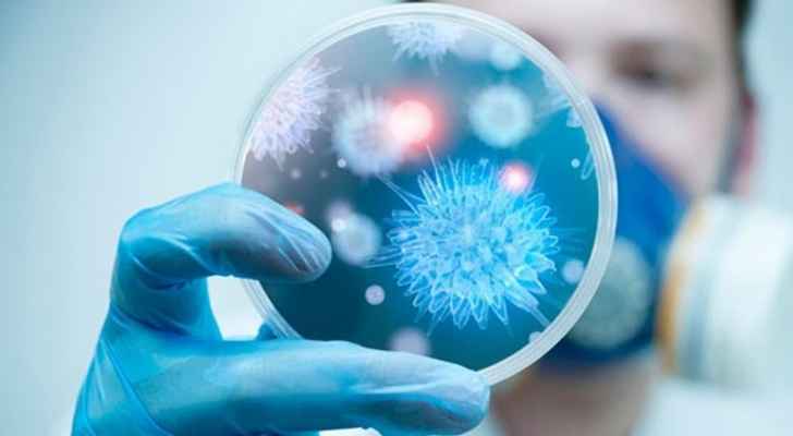 البكتيريا الخارقة تنذر العلماء.. وأمراض مستعصية