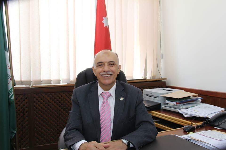 هل خروج دابة الأرض.. ؟