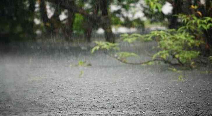 ما هي الأيام المستقرضات وما قصتها