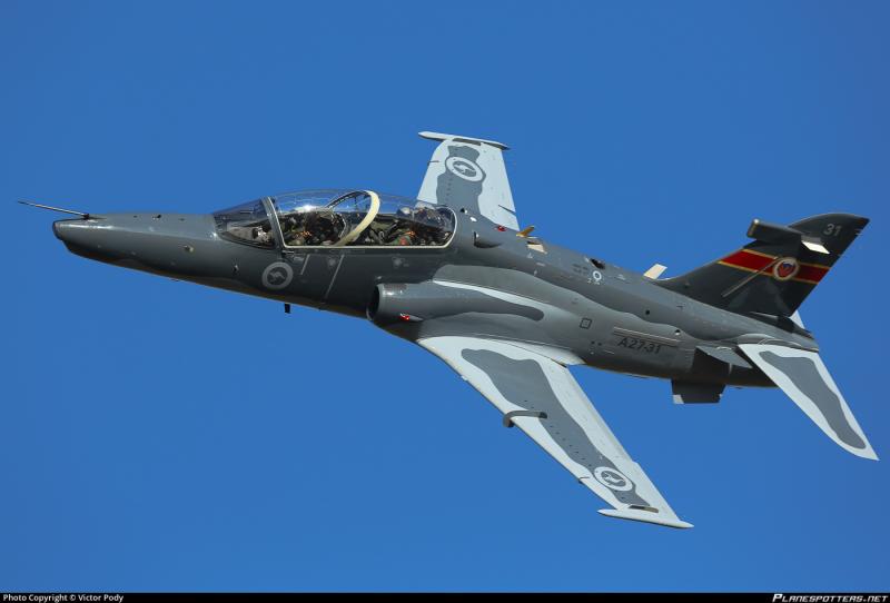 باكستان تسقط طائرتين هنديتين