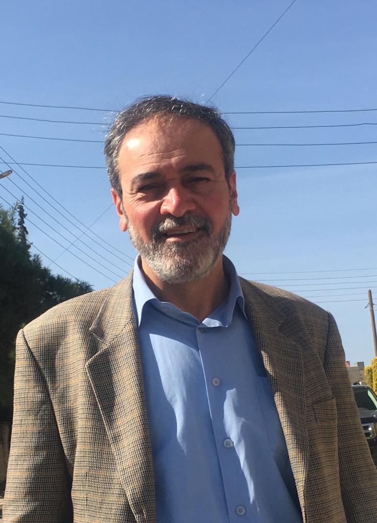 القريوتي يكتب: النظام الذي دمّر الاقتصاد