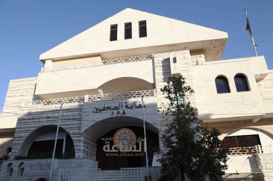 «الصحفيين» تراجع ملفات العضوية وترفع المخالفين