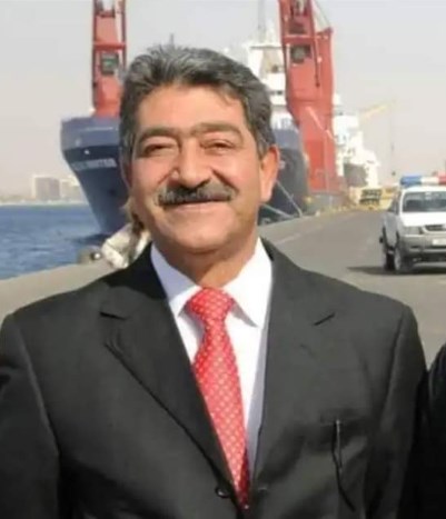 هذا ما سيفعله الكابتن قوقزه بإدارة