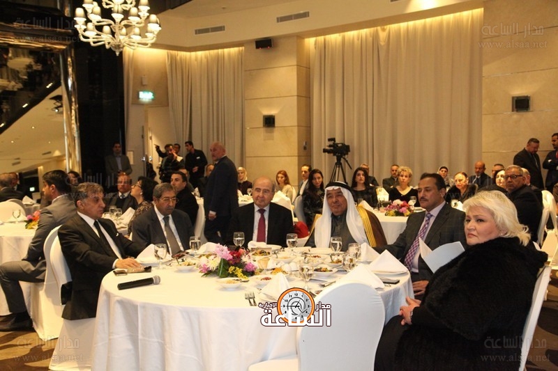 سفارة أذربيجان تحيي الذكرى الـ27 لمجزرة