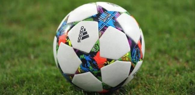 اتحاد الكرة يؤكد اقامة مباريات الدوري