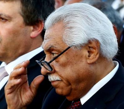 هل يشكل بلتاجي الحكومة المقبلة؟