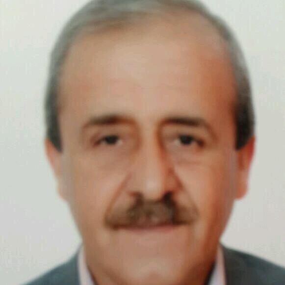 يوم المذيع الاردني