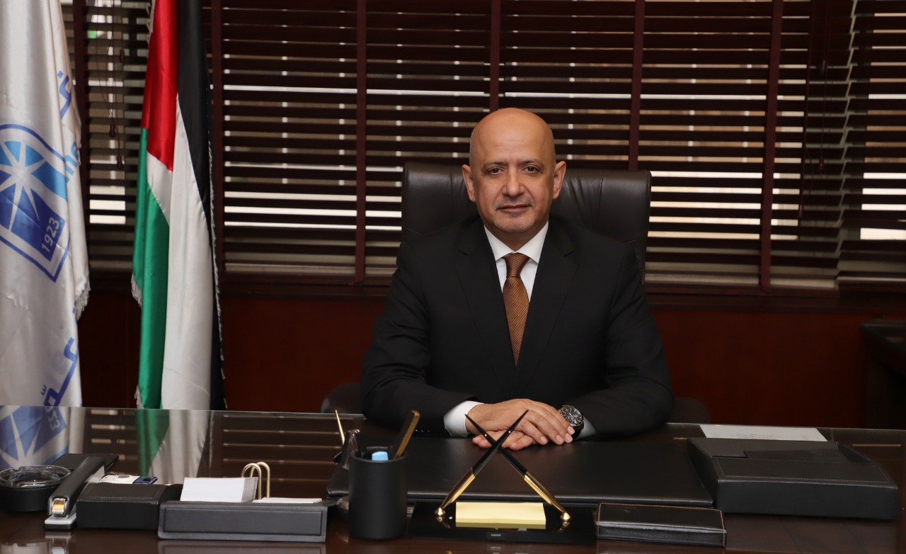 جلسة طارئة لغرفة تجارة عمان.. الخميس