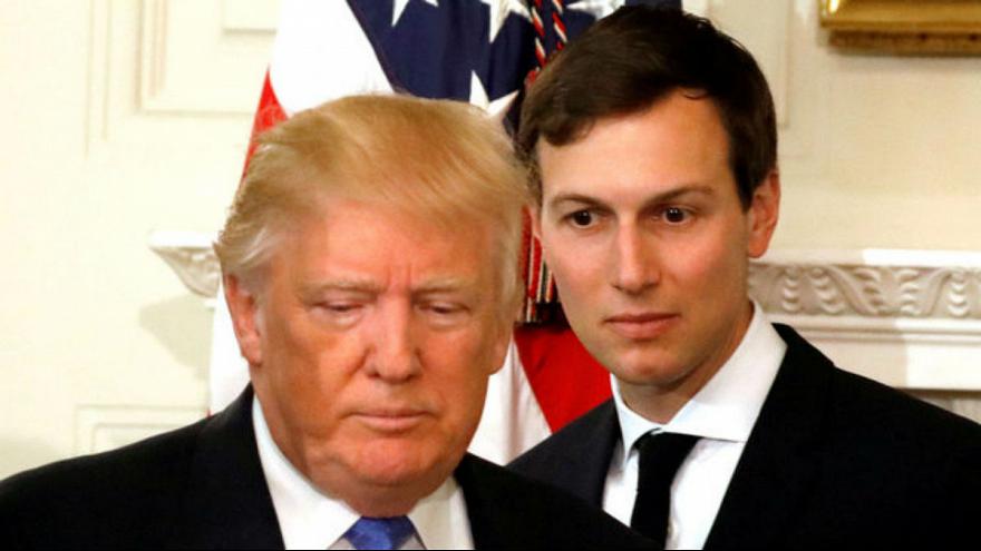 الإسرائيلي كوهين يكشف: هذا موعد إعلان