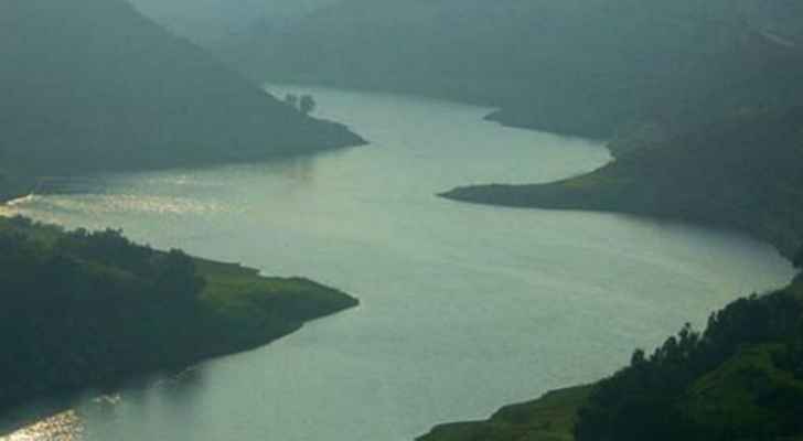 وزارة المياه توضح اجراءاتها قبل وبعد