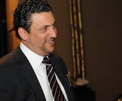 سامي المفلح والأهمية الإقتصادية لمؤتمر لندن