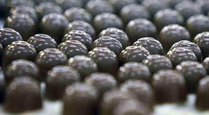 براتب خيالي.. شركة عالمية تطلب ’متذوق