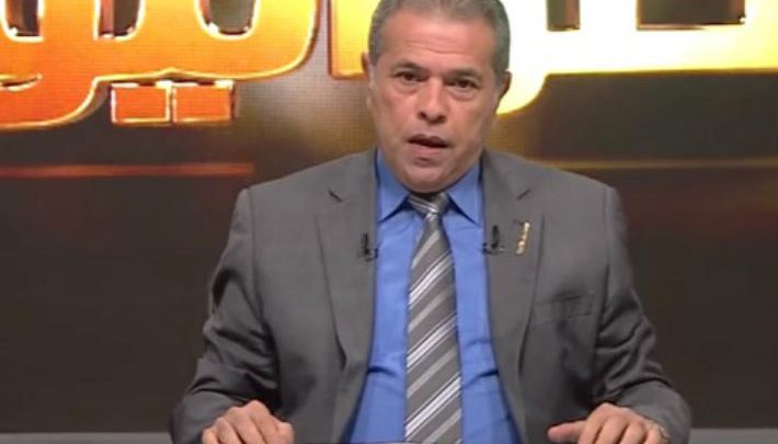 توفيق عكاشة: المصريون هيلعبوا بالفلوس لعب