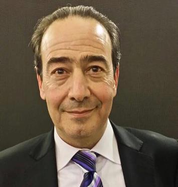 تصدع منظومة الهندسة والتخطيط