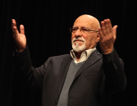 عندما أبكى نبيل المشيني الشعب الأردني