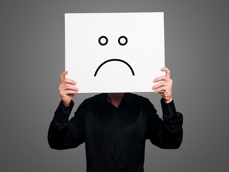 استطلاع رأي: تشاؤم الأردنيين في ’ازدياد