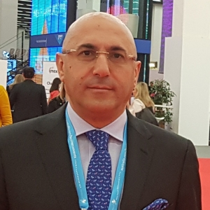 البرماوي: مبادرة معرض «بنت بلادي» رؤية