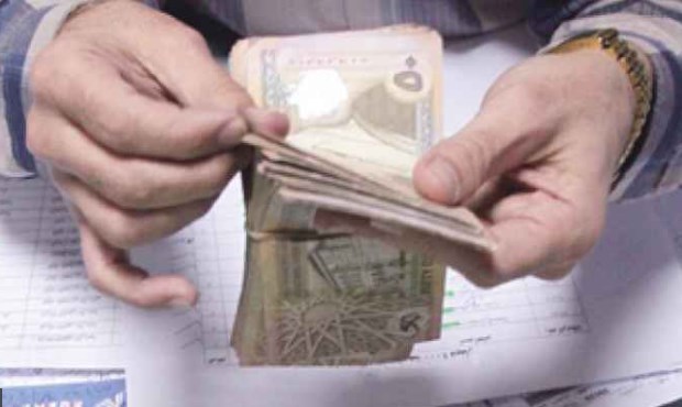 تحويلات العاملين بالخارج ترتفع 4.4 %