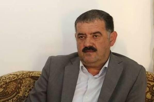 العجلوني: لاعبو الصريح لا يستحقون الرواتب