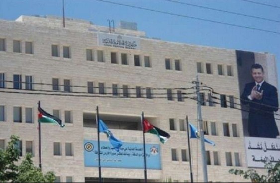 البطاينة: لم تتم اي تعاقدات فعلية