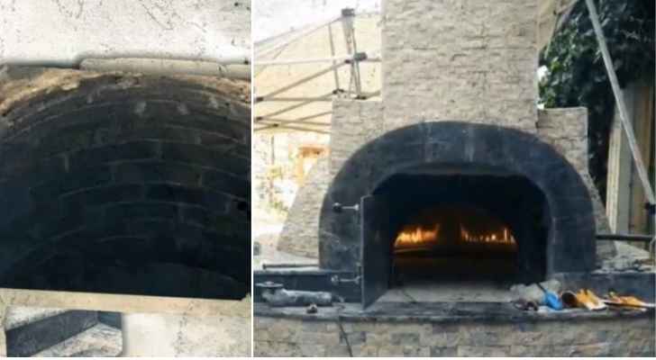 لأول مرة.. ’الجزيرة‘ تكشف عن تفاصيل