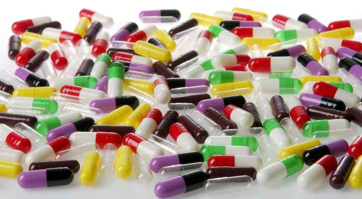 أدوية شائعة تصيب الدماغ بأمراض خطيرة