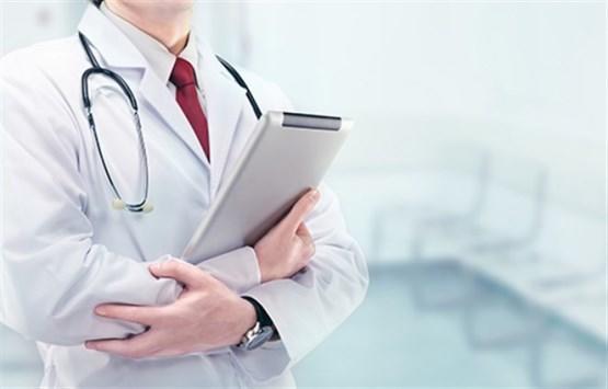 ’الصحة‘ تستجيب لمطالب ’اطباء الاقامة‘