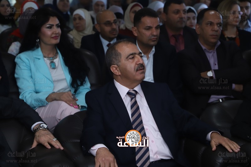 العمري: نهاية 1649ذار صرف مكاف 1649ت