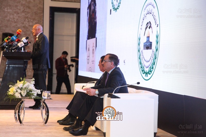 الطراونة يتمسك وينجح.. ببند وقف التطبيع