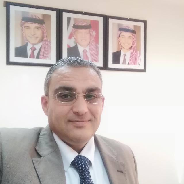 تهنئة وتبريك لـ عيد الوريكات