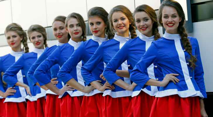 تعرف على السبب الرئيس لوفاة النساء