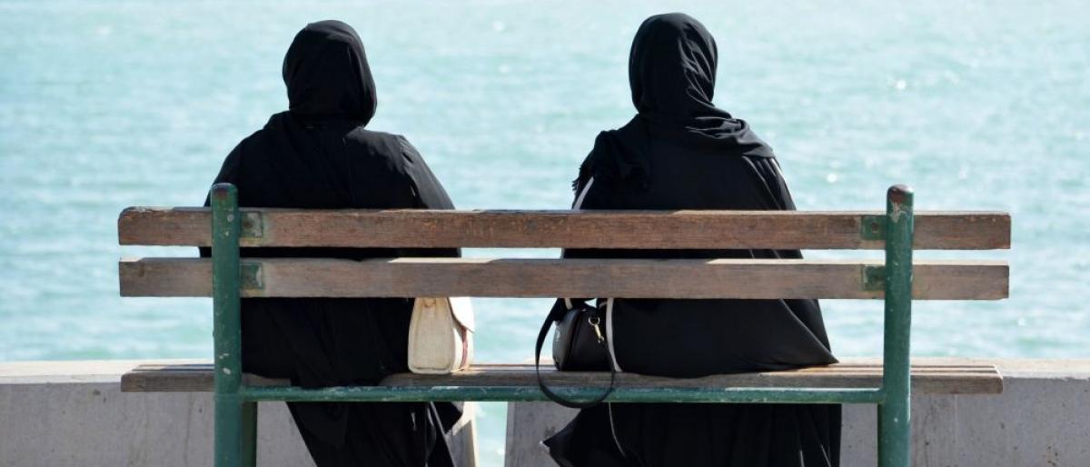 أرقام صادمة عن عدد الفتيات غير