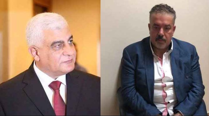 تأجيل محاكمة ’مطيع وأعوانه‘ بسبب عملية