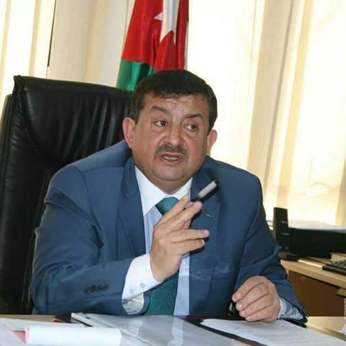 50 دينارا لموظفي بلدية السلط