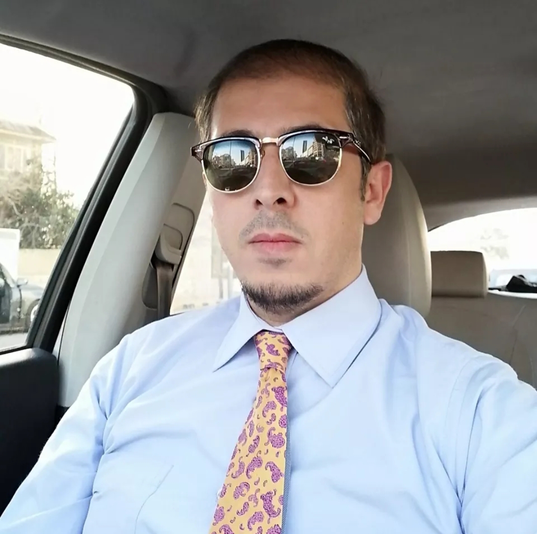 البــرلمــان الاردنــي يـعيــد للـدبلــوماسـيــة البــرلمــانيــة ألقـهـا