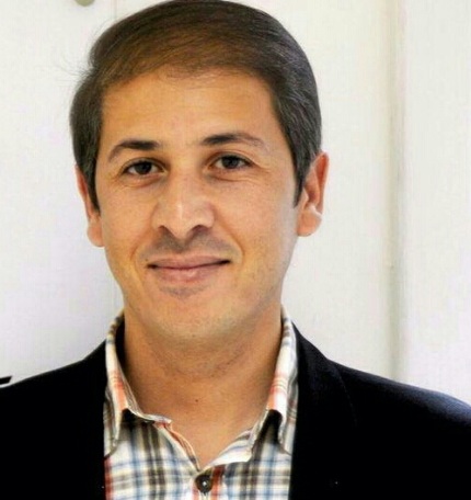 البــرلمــان الاردنــي يـعيــد للـدبلــوماسـيــة البــرلمــانيــة ألقـهـا