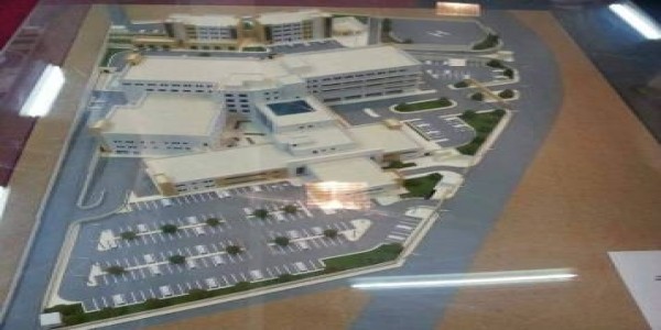 مجلس الوزراء يوافق على استكمال اجراءات