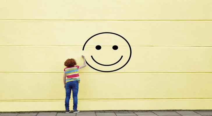 انتظر حتى تبلغ هذا العمر وستأتيك