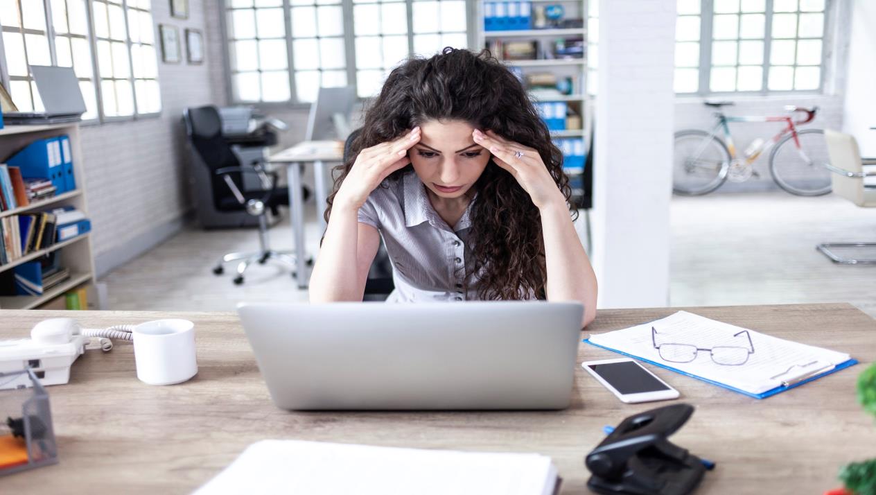 4 فوائد للغضب لا تعرفها