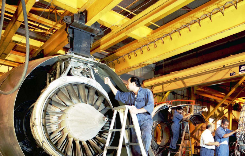 الحكومة توافق على انشاء منطقة حرة