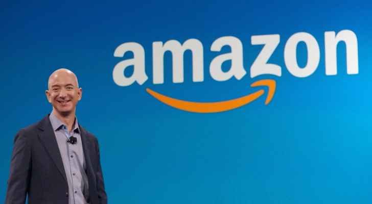 تعرف على قائمة أثرياء العالم لـ