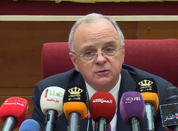 2500 طلب توظيف تلقتها مراكز التقديم