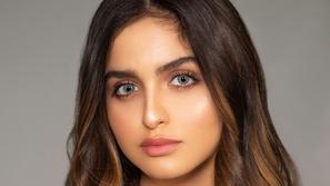 حلا الترك تتعرض للانتقادات بسبب مشاكل