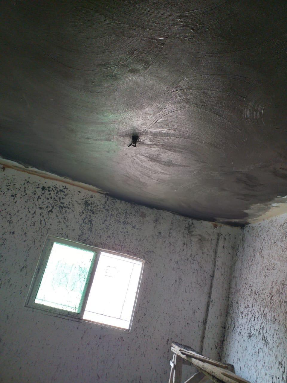 المهندس خريسات يشكر أصحاب الأيادي البيضاء