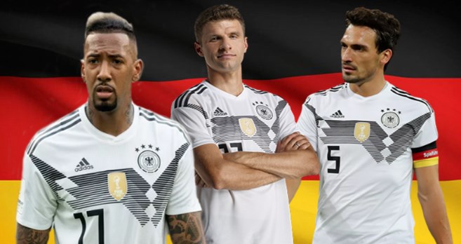 بايرن ميونخ يحتج بشدة على بيان