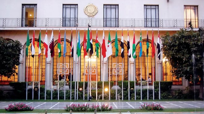 الجامعة العربية: الحلول العسكرية لن تحسم